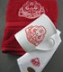 Trefoil Gift 