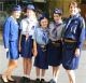 Historical Uniforms