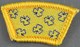 Challenge - Understanding Myself (Yellow)