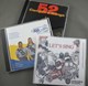 Music and games