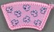 Challenge - Appreciating Our Australian Identity (Pink)