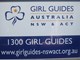 Hall Sign (Metal 900mm x 600mm)