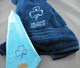 Gifts - Fabric