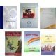 Handbooks