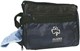Bag:  Toiletry with Logo