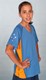 V Neck - Tween (Guide)