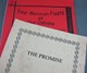 Activities, Program