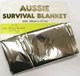 Blanket Survival
