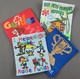 Just for kids