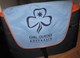 Bag, Book A 4