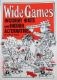 Games, Paws series, printforce