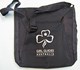 Bag: Tote with Logo