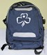Bag - Pack with Guide Logo