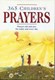 365 Childrens Prayers
