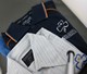  Adult - Uniform
