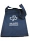 Bag -   logo