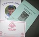 Record Cards