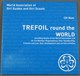 CD: Trefoil Round the World 