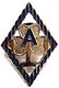 Appointment  Assistant Region Leader