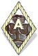 Appointment Assistant Division Leader