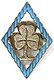 Appointment District Leader